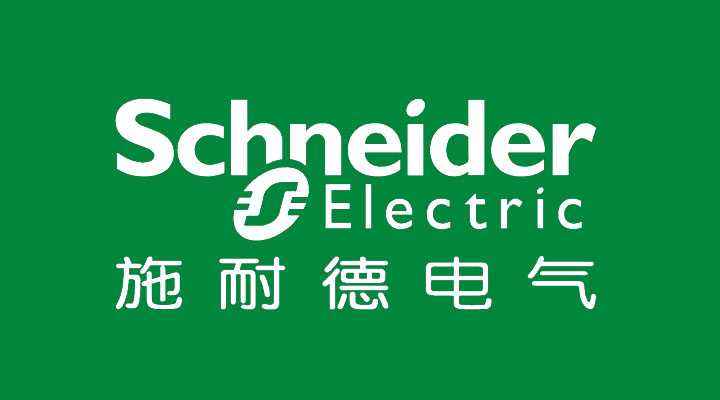 施耐德UPS电源厂家APC品牌介绍