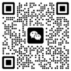 UPS电源出租_UPS电源租赁_UPS不间断电源出租_UPS不间断电源租赁_UPS后备电源出租_UPS应急电源出租