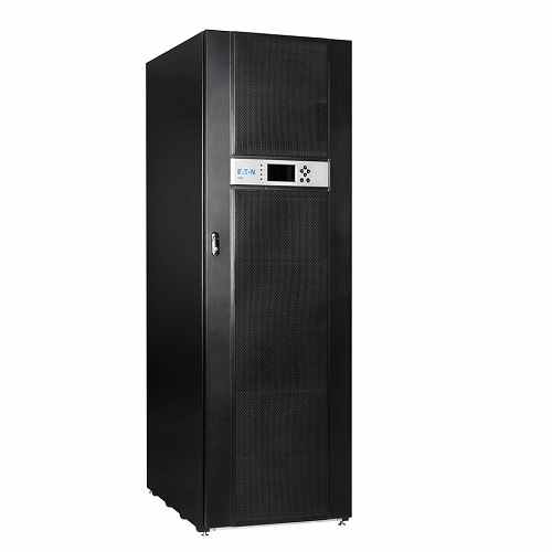 伊顿UPS电源93E100KVA_EATON不间断电源